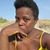 Michaela Leslie-Rule's profile image