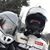 Kathy Dachelet's profile image