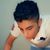 Ishan Sumar's profile image