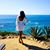 Letechia Patton's profile image