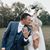 Leah Partlow's profile image