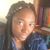 Shardae Hartman's profile image