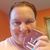 Rebekah Rhodes-Ransdell's profile image