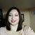 Lyli De Jesus's profile image