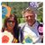 Claudia Adasme's profile image