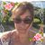 Christine Burns Rutherford's profile image