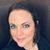 Lacy Foster's profile image