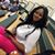 Verna Rodney's profile image