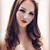 Shelby Justice's profile image