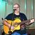 David O'Connor's profile image
