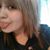 Macie Jayne's profile image