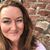 Rachel Scanlon's profile image