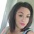 Mendy Smith Tupper's profile image