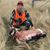 Alex Heilman's profile image