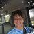 Sherri A. Harris's profile image