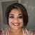 Clarri Morales's profile image