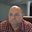 Dale Yates's profile image