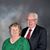 Dolores A Mansell's profile image