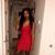 Johneisha Jones's profile image