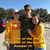 Sheri Parson's profile image