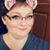 Angie Rudert's profile image