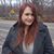 Becken Mae's profile image