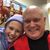 Rodney Gammon's profile image