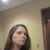 Charlene Sims's profile image