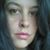 Leah Sherman Cabrera's profile image