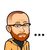 Ron Dunn's profile image