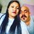 Fernando Lopez's profile image