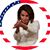 Ilene Rachel's profile image