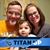 Tracy Wolfe's profile image