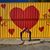 Clayton Tandy's profile image