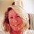 Jo Law's profile image