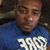 Kadeem Long's profile image