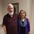Joyce McGill Rogers's profile image