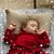 Wanda Corbley's profile image