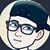 Jesse Ray Helson's profile image