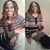 Emerald Clarke's profile image