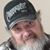 Andrew Hayes's profile image