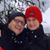 Maike Bensing's profile image