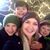 Michaela Steinbach's profile image