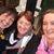 Catherine Haugh's profile image
