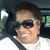 Brenda Martin Wimberly's profile image