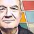 Angelo Castelli's profile image