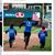 Armando Cubs's profile image