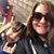 Amy Ford's profile image