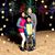Ram Kadiyala's profile image