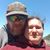 Melissa Andresen's profile image
